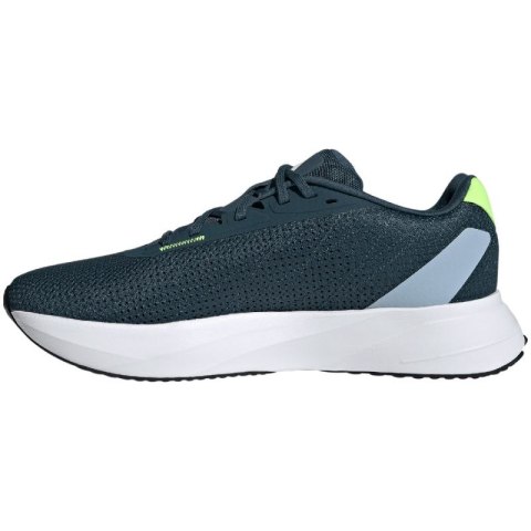 Buty do biegania adidas Duramo SL M IF7868 Buty do biegania adidas Duramo SL M IF7868