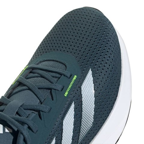 Buty do biegania adidas Duramo SL M IF7868 Buty do biegania adidas Duramo SL M IF7868
