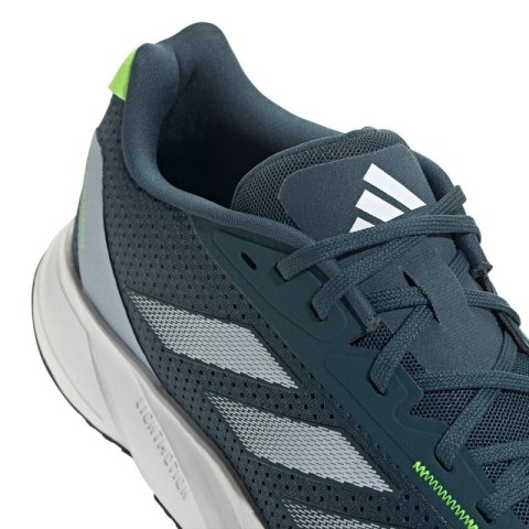 Buty do biegania adidas Duramo SL M IF7868 Buty do biegania adidas Duramo SL M IF7868