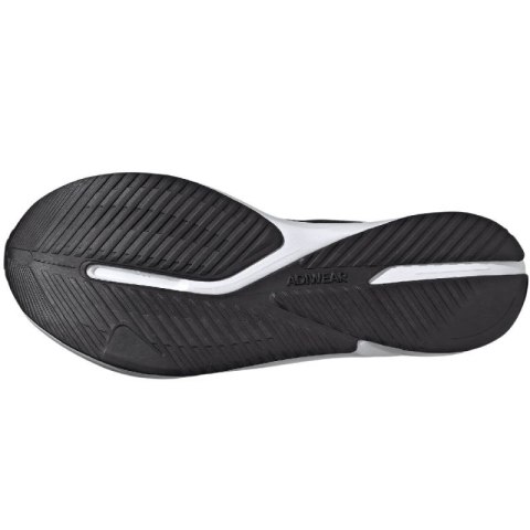 Buty do biegania adidas Duramo SL M IF7868 Buty do biegania adidas Duramo SL M IF7868