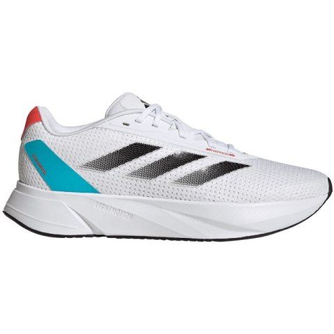 Buty do biegania adidas Duramo SL M IF7869 Buty do biegania adidas Duramo SL M IF7869