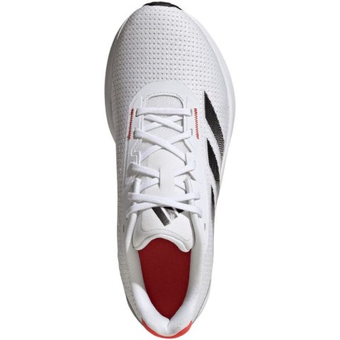 Buty do biegania adidas Duramo SL M IF7869 Buty do biegania adidas Duramo SL M IF7869