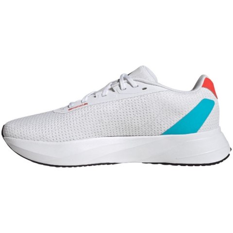Buty do biegania adidas Duramo SL M IF7869 Buty do biegania adidas Duramo SL M IF7869