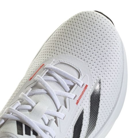 Buty do biegania adidas Duramo SL M IF7869 Buty do biegania adidas Duramo SL M IF7869