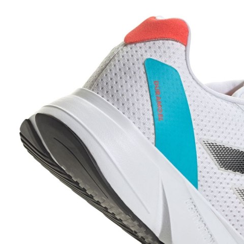 Buty do biegania adidas Duramo SL M IF7869 Buty do biegania adidas Duramo SL M IF7869