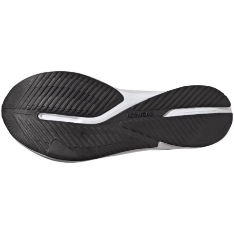 Buty do biegania adidas Duramo SL M IF7869 Buty do biegania adidas Duramo SL M IF7869