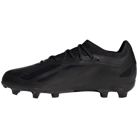 Buty piłkarskie adidas X Crazyfast.1 FG Jr IE6636 Buty piłkarskie adidas X Crazyfast.1 FG Jr IE6636