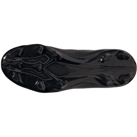 Buty piłkarskie adidas X Crazyfast.1 FG Jr IE6636 Buty piłkarskie adidas X Crazyfast.1 FG Jr IE6636