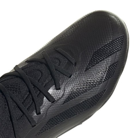Buty piłkarskie adidas X Crazyfast.1 FG Jr IE6636 Buty piłkarskie adidas X Crazyfast.1 FG Jr IE6636