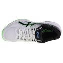 Buty Asics Beyond FF M 1071A092-101