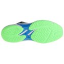 Buty Asics Beyond FF M 1071A092-101