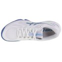Buty Asics Blade FF M 1071A093-101