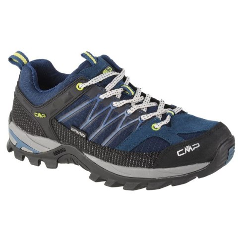Buty CMP Rigel Low M 3Q54457-09NE Buty CMP Rigel Low M 3Q54457-09NE