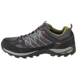 Buty CMP Rigel Low M 3Q54457-51UG