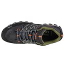 Buty CMP Rigel Low M 3Q54457-51UG