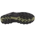 Buty CMP Rigel Low M 3Q54457-51UG