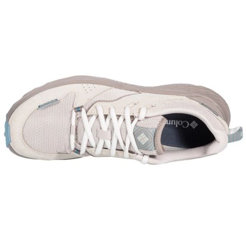 Buty Columbia Benson M 2077141278 Buty Columbia Benson M 2077141278