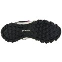 Buty Columbia Peakfreak Hera OutDry W 2062841027