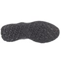 Buty Jack Wolfskin Dromoventure Athletic Low M 4057011-6000