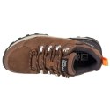 Buty Jack Wolfskin Refugio Texapore Low W 4050821-5238