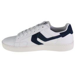 Buty Levi's Swift M 235658-846-151