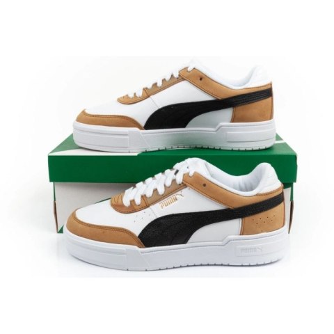 Buty Puma CA Pro Sport M 379871 01 Buty Puma CA Pro Sport M 379871 01