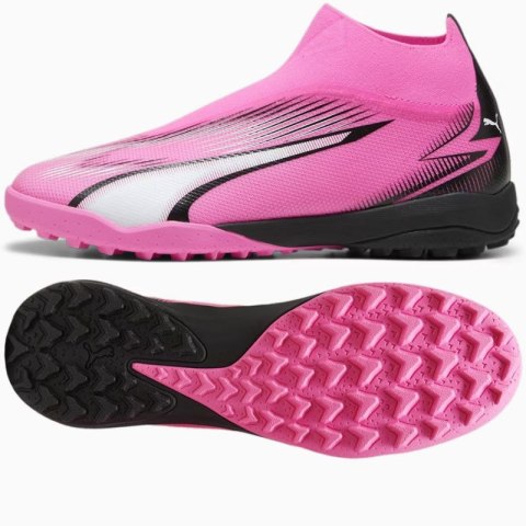 Buty Puma Ultra Match+ LL TT M 107761 01 Buty Puma Ultra Match+ LL TT M 107761 01