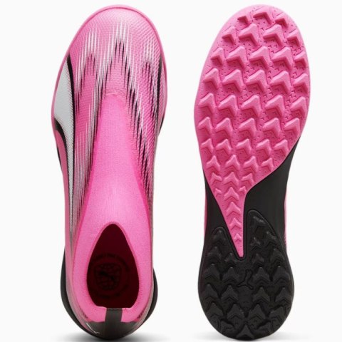 Buty Puma Ultra Match+ LL TT M 107761 01 Buty Puma Ultra Match+ LL TT M 107761 01