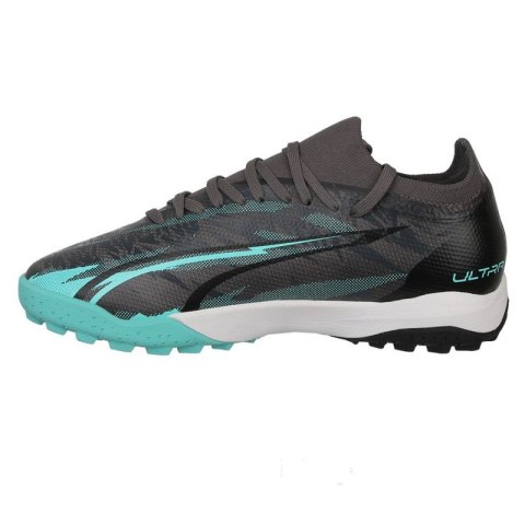 Buty Puma Ultra Match Rush TT M 107831 01 Buty Puma Ultra Match Rush TT M 107831 01