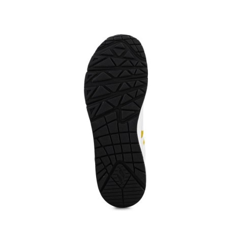 Buty Skechers Crossing Hearts W 155227-WMLT Buty Skechers Crossing Hearts W 155227-WMLT