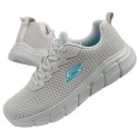 Buty Skechers M 118106/LTGY
