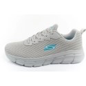 Buty Skechers M 118106/LTGY
