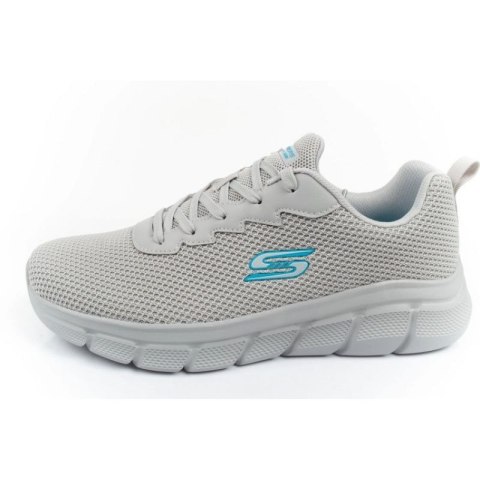 Buty Skechers M 118106/LTGY Buty Skechers M 118106/LTGY