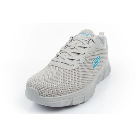 Buty Skechers M 118106/LTGY Buty Skechers M 118106/LTGY