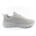 Buty Skechers M 118106/LTGY