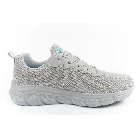 Buty Skechers M 118106/LTGY Buty Skechers M 118106/LTGY
