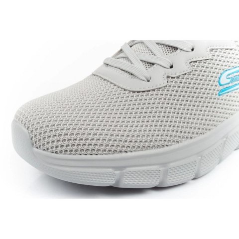 Buty Skechers M 118106/LTGY Buty Skechers M 118106/LTGY