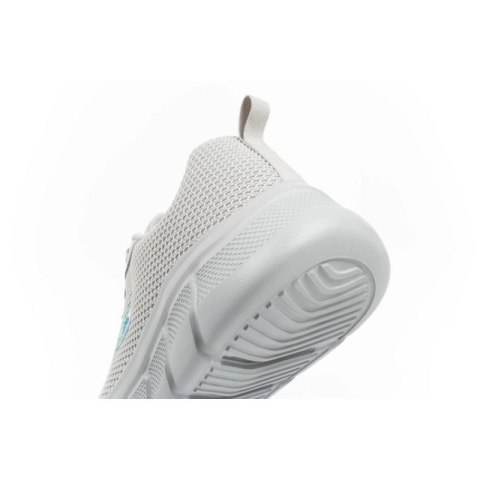 Buty Skechers M 118106/LTGY Buty Skechers M 118106/LTGY