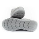 Buty Skechers M 118106/LTGY