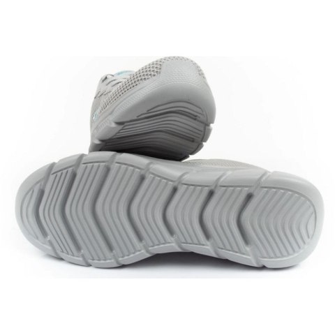 Buty Skechers M 118106/LTGY Buty Skechers M 118106/LTGY