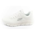 Buty Skechers M 118106/OFWT