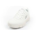 Buty Skechers M 118106/OFWT