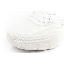 Buty Skechers M 118106/OFWT