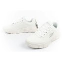 Buty Skechers M 118106/OFWT