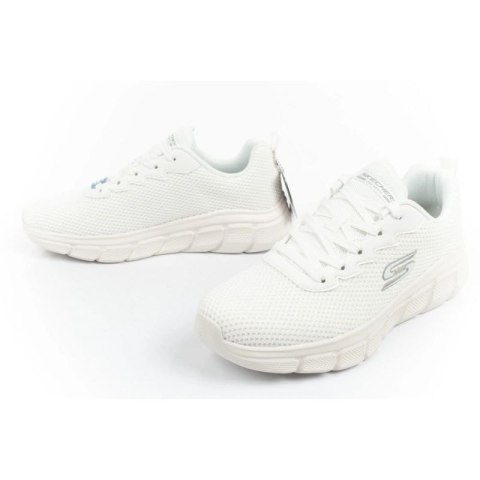 Buty Skechers M 118106/OFWT Buty Skechers M 118106/OFWT