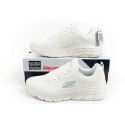 Buty Skechers M 118106/OFWT
