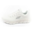 Buty Skechers M 118106/OFWT