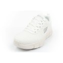 Buty Skechers M 118106/OFWT