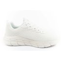 Buty Skechers M 118106/OFWT