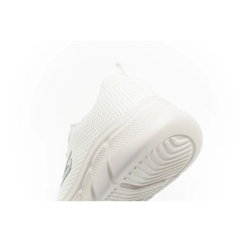 Buty Skechers M 118106/OFWT Buty Skechers M 118106/OFWT